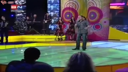 Slavisa Vujic - Moja jedina