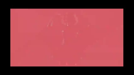 Blow __ Selena Gomez _