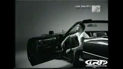 Ricky Martin - I Dont Care 
