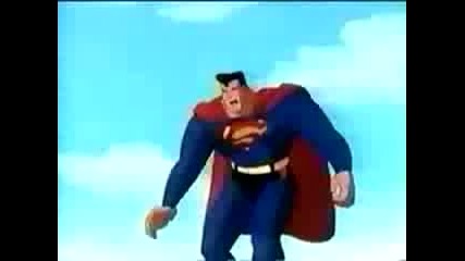 Soulja Boy - Crank Dat Superman
