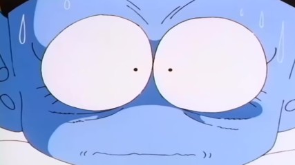 Dragon Ball 77 - Pilaf's Tactics