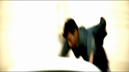 Bon Jovi - Its My Life - Hd 1080p
