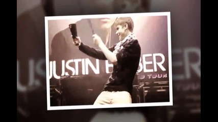 Justin Bieber ;*