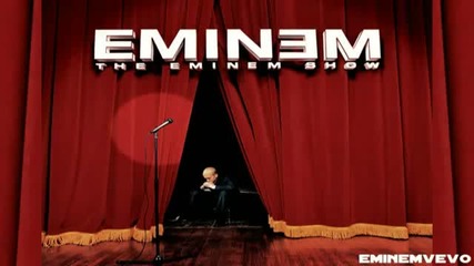 Eminem - Till I Colapse