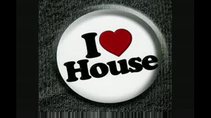 House Music New 2009 