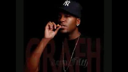 Grafh - Call Me Up