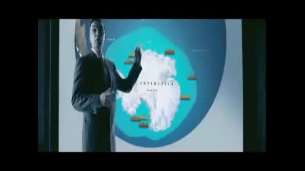 1 of 4 Dark Stars (illuminati in Hollywood) 