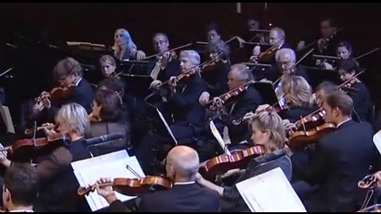 Ennio Morricone ~ The Mission