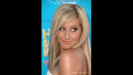 Ashley