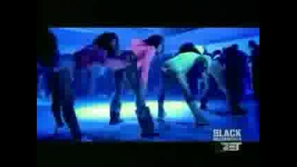 Usher, Lil Jon & Ludacris - Yeah.mp4