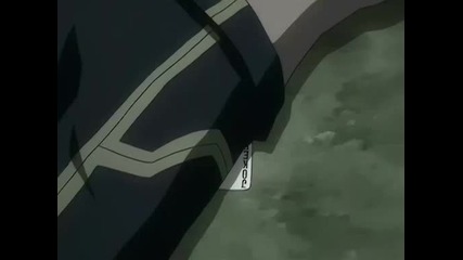 D.gray - man - 68 [good quality]