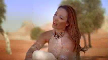 Българска народна песен Melisa Le Rue Come on sun rise up