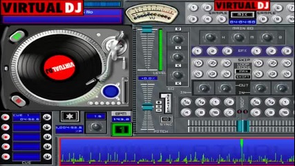 Mono Laika Dj Mike Remixes No6