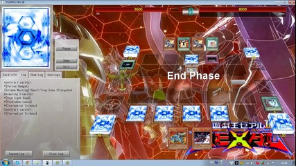 Vankata vs deivid