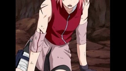Naruto shippuuden ep. 120 part 1 