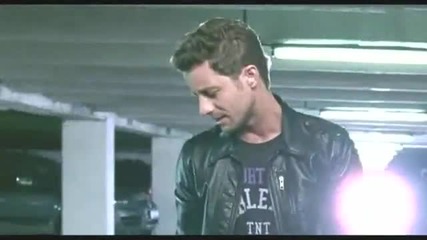 Akcent - Lovers Cry [videoclip Hd 2009]