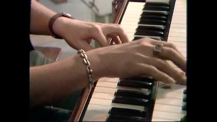 Child In Time - Deep Purple