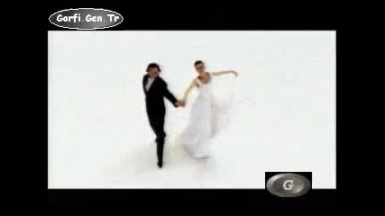Kayahan - Bir Ask Hikayesi 
