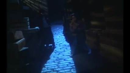 Michael Jackson - Smooth Criminal