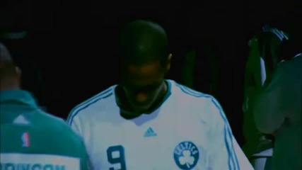 Rajon Rondo Най-добрия point guard?