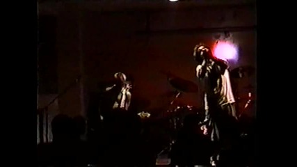 10. War - System Of A Down 