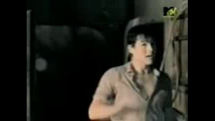 A - Ha - Forever Not Yours
