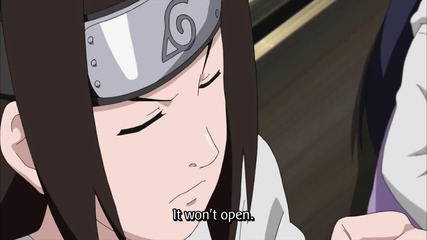 Naruto Shippuden - 396 ᴴᴰ
