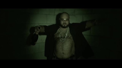 P.a.p.i. aka N.o.r.e. - Fowl Niggaz