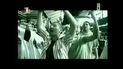 Etno Engjujt - Albanian (албанско) 