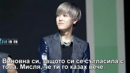 I will show you E13