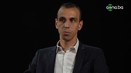 Георги Славчев: Това ще бъде историческо първенство