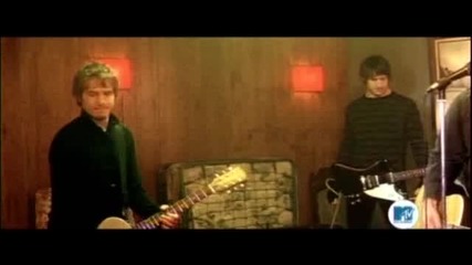 One Republic - Stop & Stare