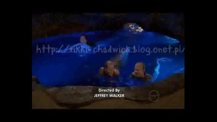 ()()() Mermaids Pictures ()()()