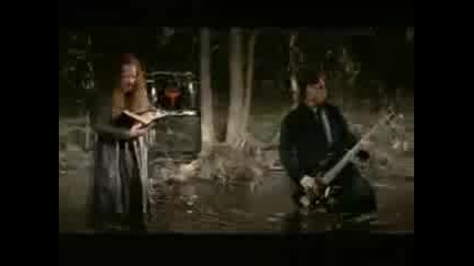 Cryptopsy - The Pestilence That Walketh In Darkness.mp4