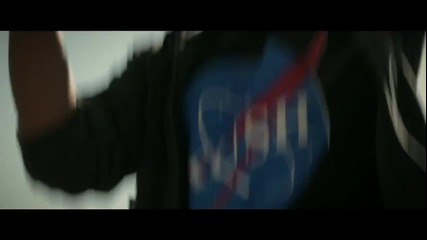Bare & Datsik - King Kong ( Official Video )