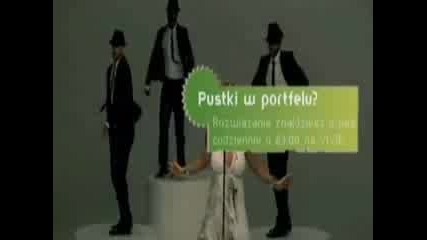 Jennifer Lopez-Hold It,Dont Drop It Remix