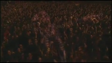 Helloween - Power (live) - ( H D )
