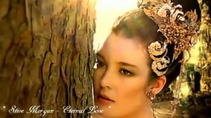 ❤ Stive Morgan - Eternal Love ! ❤