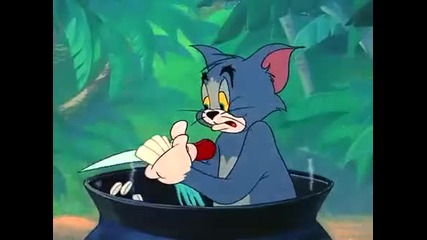 Tom-and-jerry-disc7-12-cartoonvi
