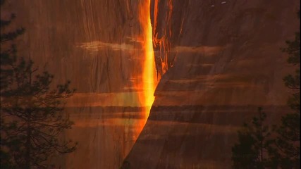 Beautiful nature