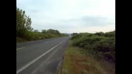 Bmw M3 Turbo Vs Yamaha R1