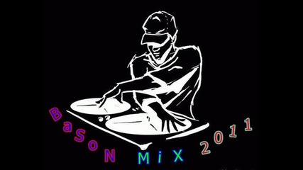 House Mix 2011