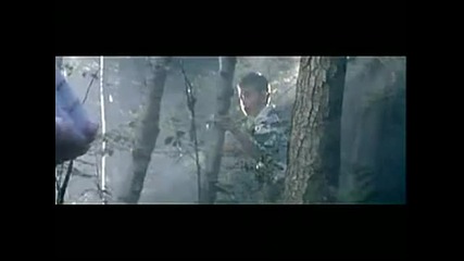 I Walk Alone - Tarja Turunen