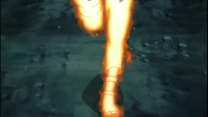 Naruto Shippuuden ep - 282