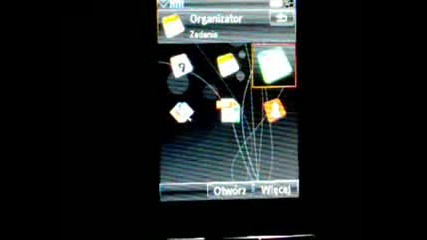 Uiq3 - iphone icon (w960i)