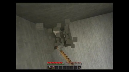 Play Minecraft for Minecraft__fen C.1 Ep.1 Part 1
