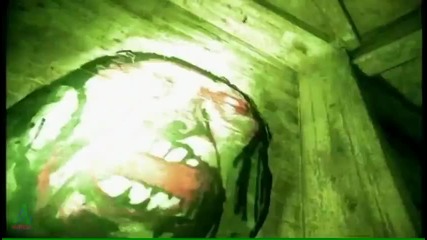 Linkin Park One Step Closer Official Music Video [hq]