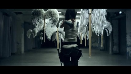 Bloodtraffick *2011* Trailer