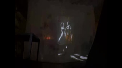 Dirty Dancing - Havana Nights - El Beso Del Final