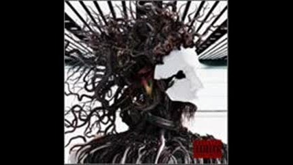 the Gazette - Headache Man